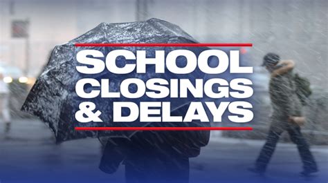 chanel 22 schoolclosings|TV Schedule .